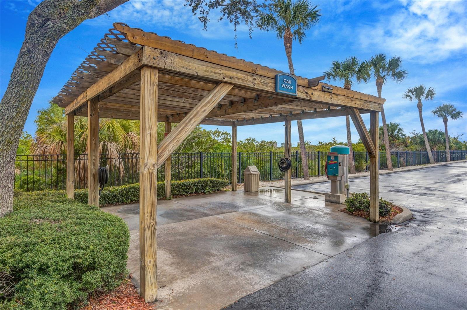 4309 BAYSIDE VILLAGE DR #101, TAMPA, FL, 33615
