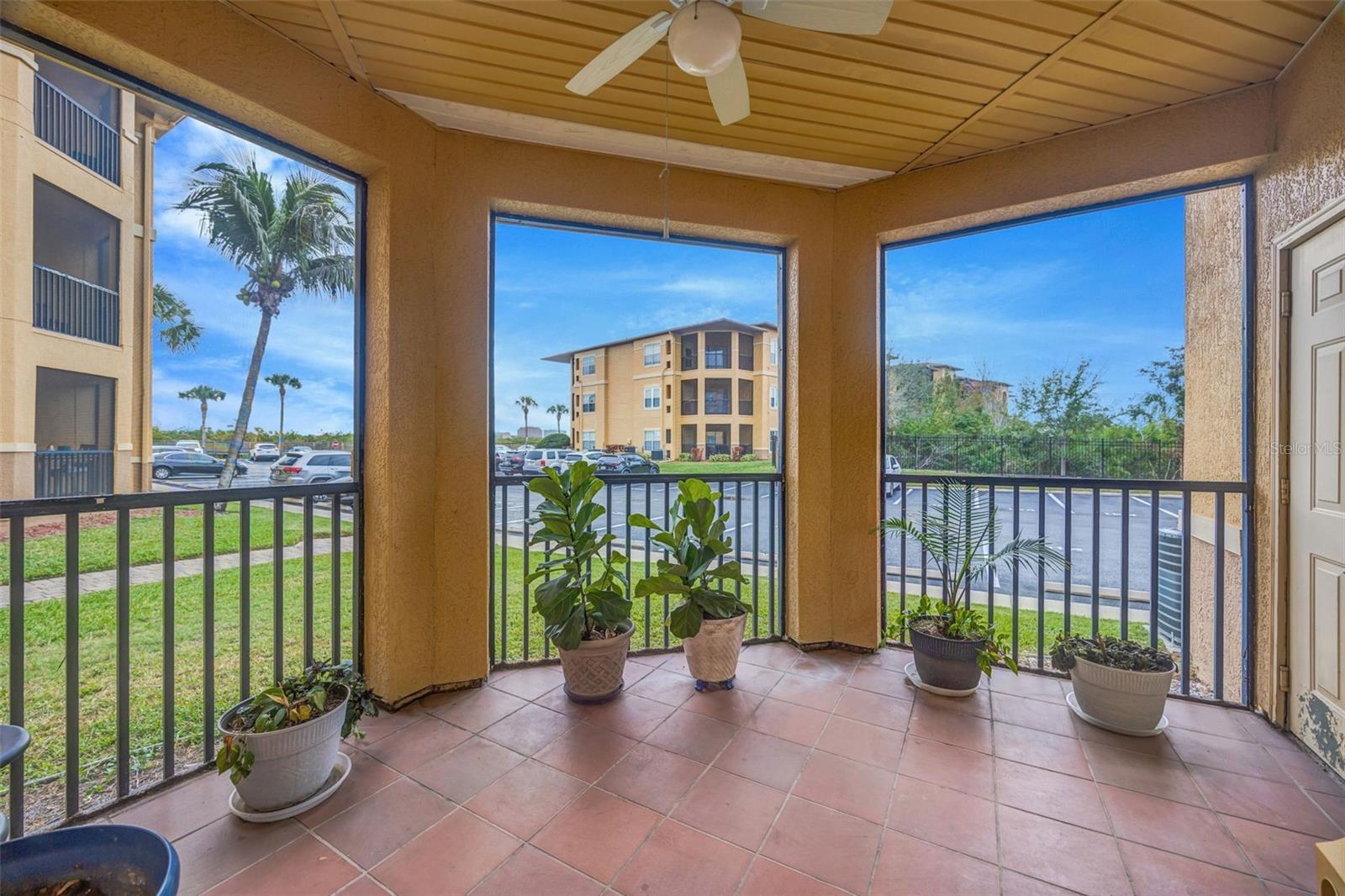 4309 BAYSIDE VILLAGE DR #101, TAMPA, FL, 33615