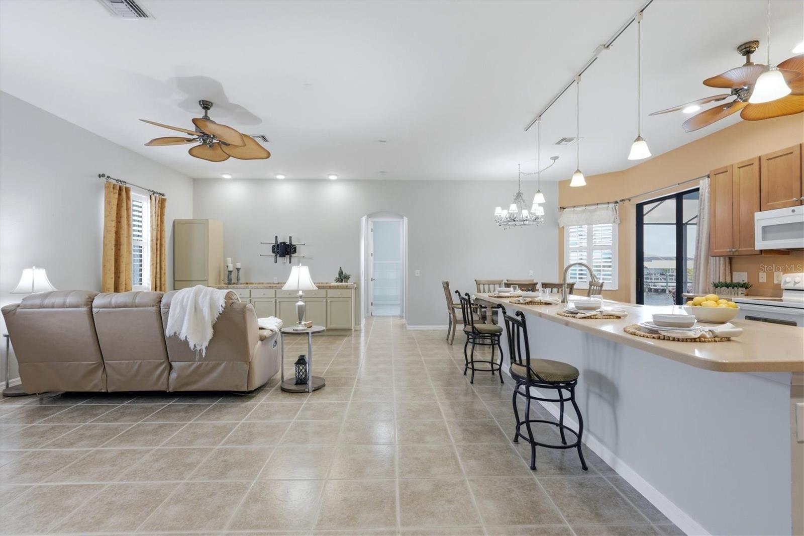 15148 ACORN CIR, PORT CHARLOTTE, FL, 33981