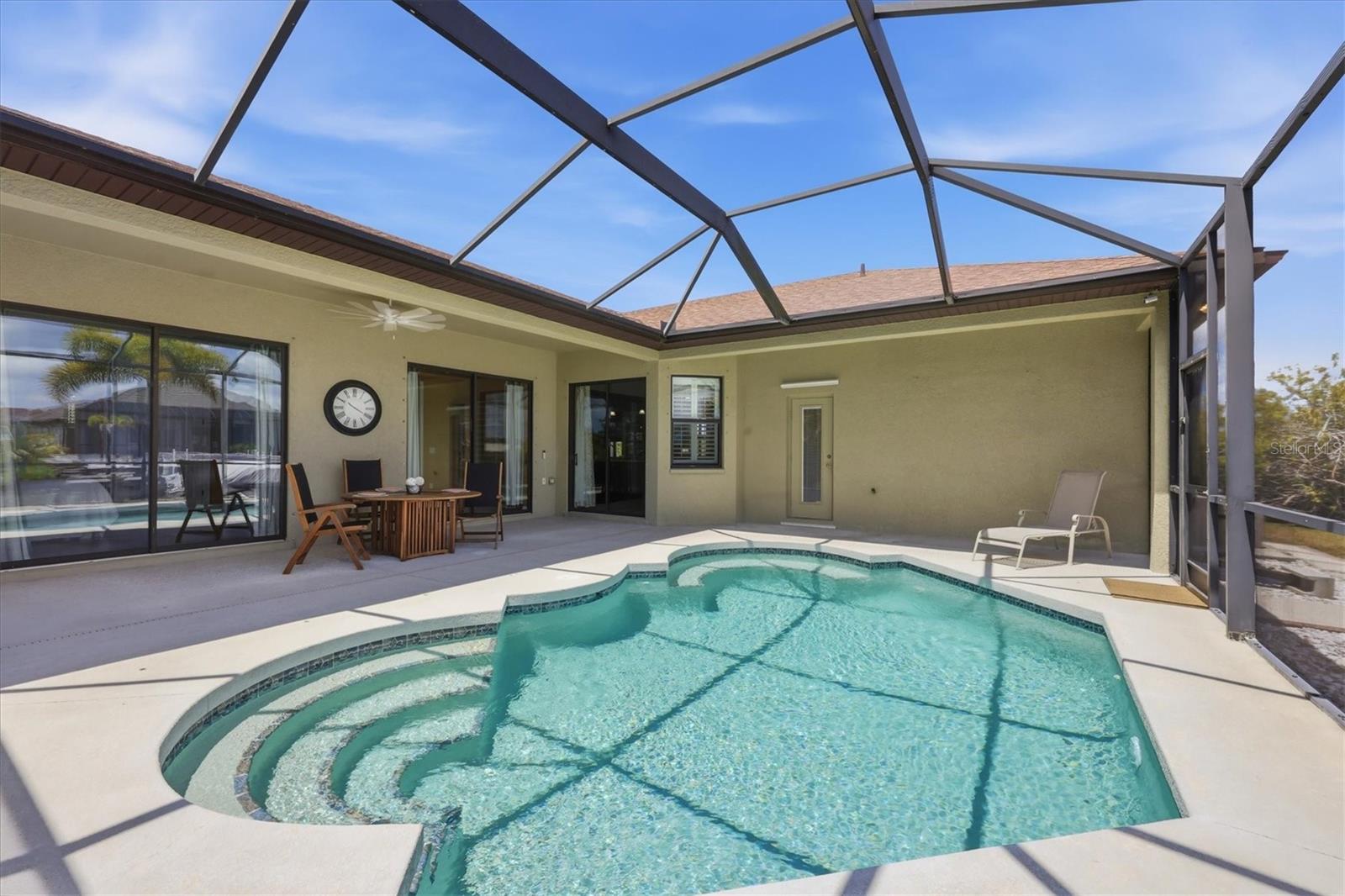 15148 ACORN CIR, PORT CHARLOTTE, FL, 33981
