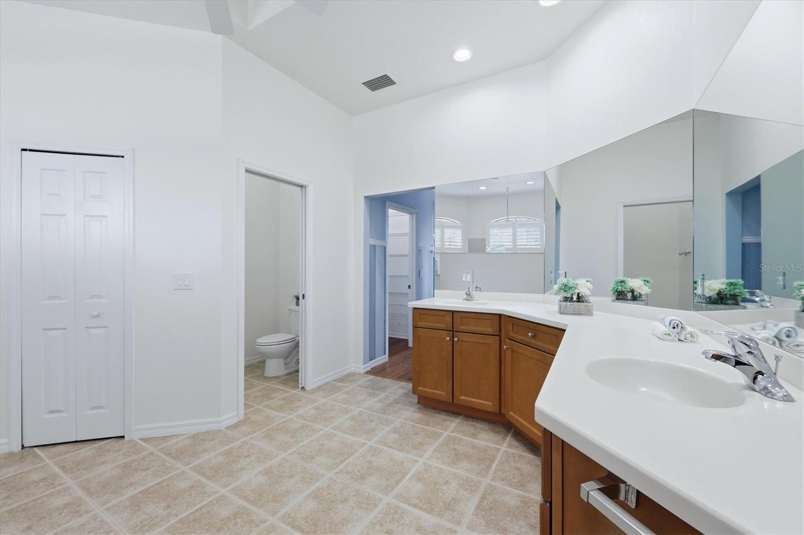 15148 ACORN CIR, PORT CHARLOTTE, FL, 33981