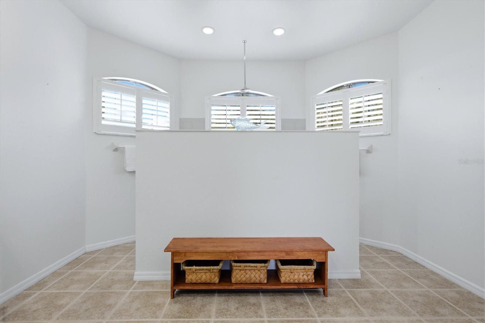 15148 ACORN CIR, PORT CHARLOTTE, FL, 33981