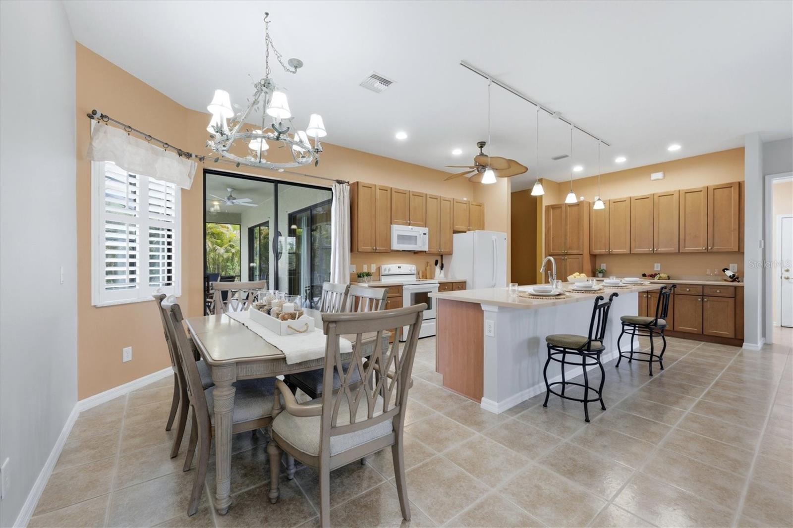 15148 ACORN CIR, PORT CHARLOTTE, FL, 33981