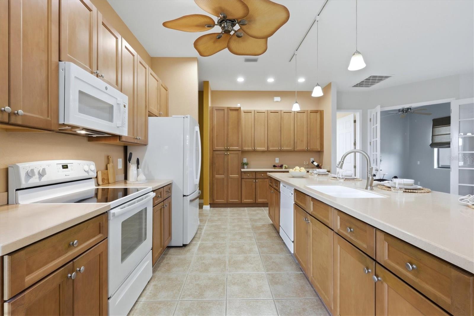 15148 ACORN CIR, PORT CHARLOTTE, FL, 33981