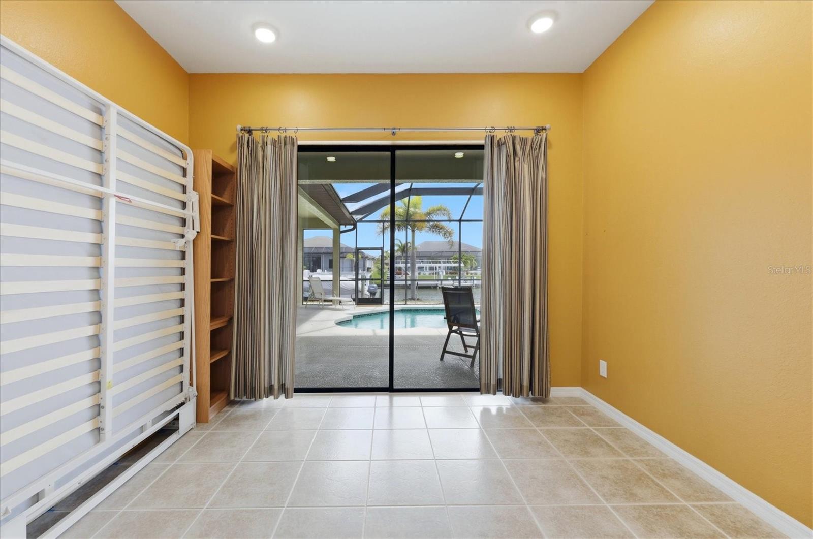 15148 ACORN CIR, PORT CHARLOTTE, FL, 33981
