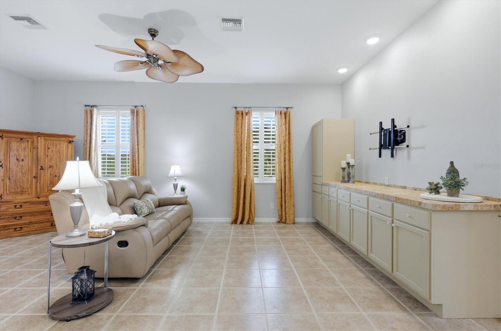 15148 ACORN CIR, PORT CHARLOTTE, FL, 33981