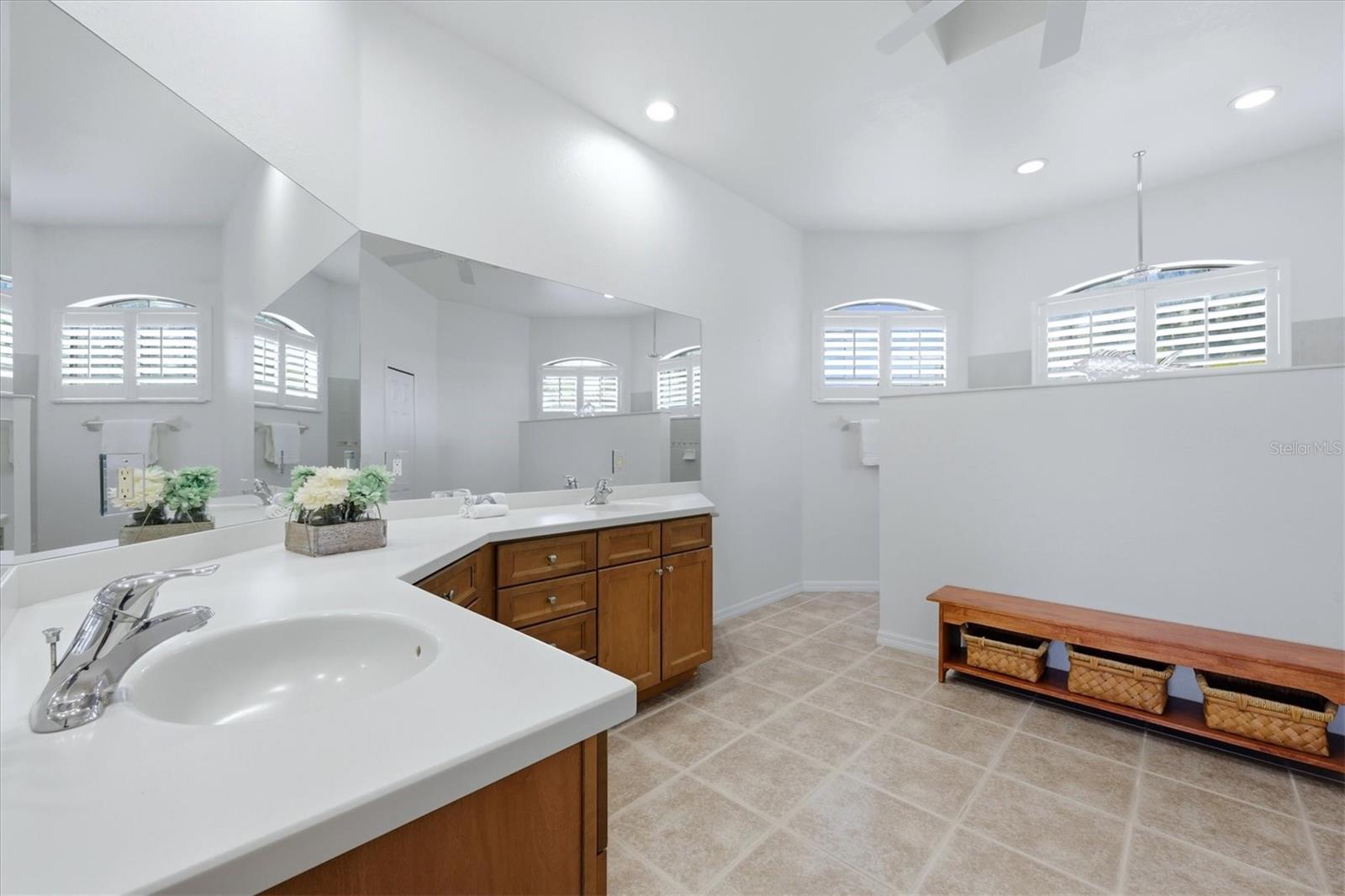 15148 ACORN CIR, PORT CHARLOTTE, FL, 33981