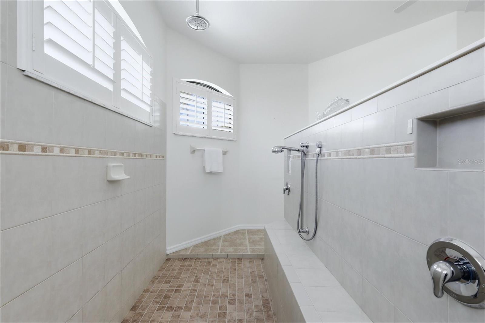 15148 ACORN CIR, PORT CHARLOTTE, FL, 33981