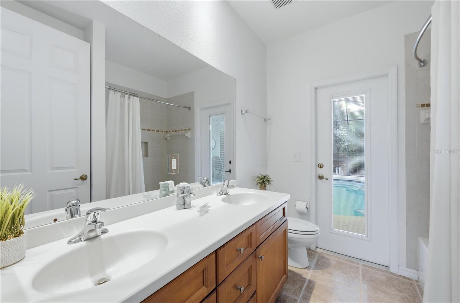 15148 ACORN CIR, PORT CHARLOTTE, FL, 33981