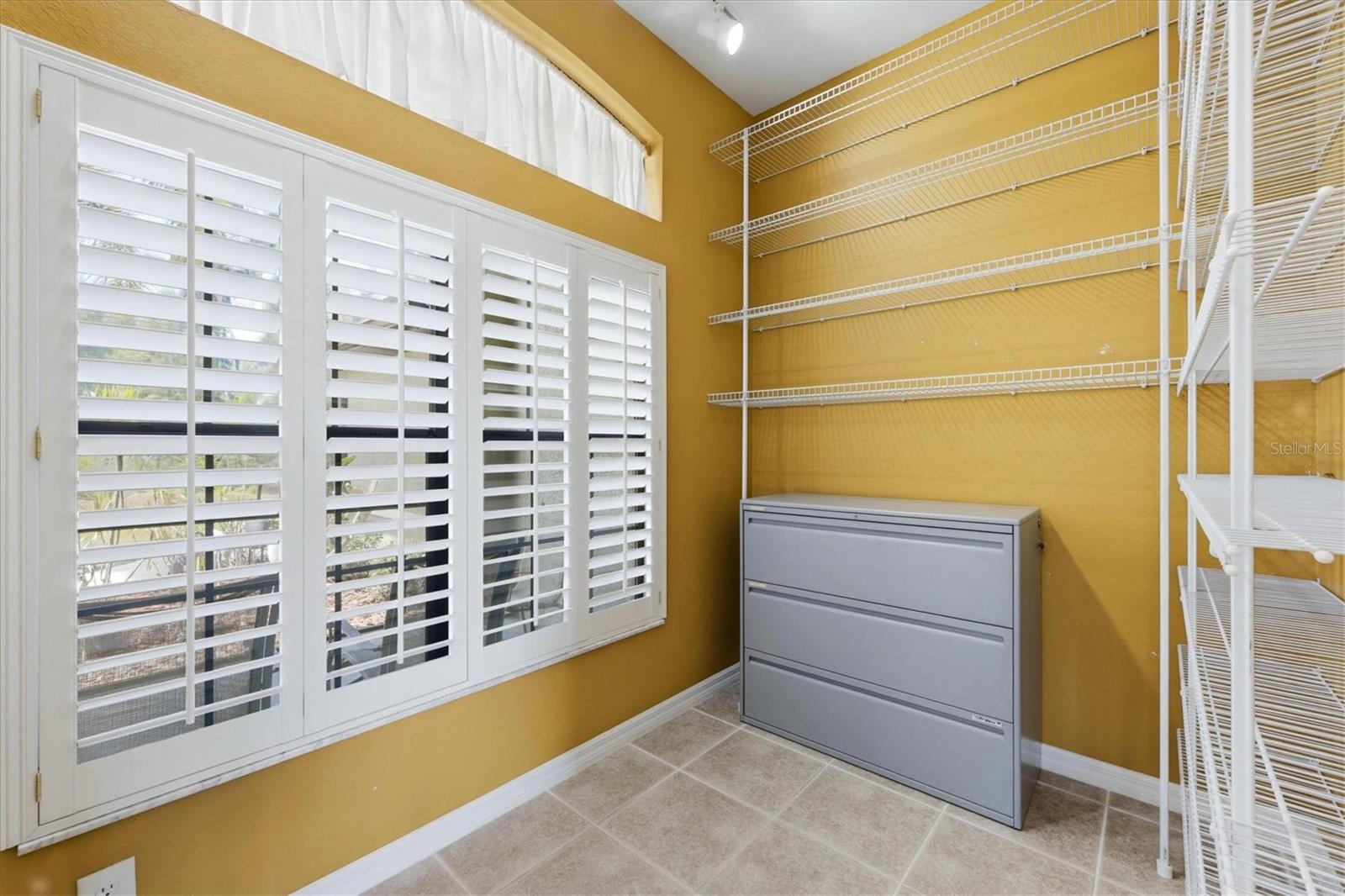 15148 ACORN CIR, PORT CHARLOTTE, FL, 33981