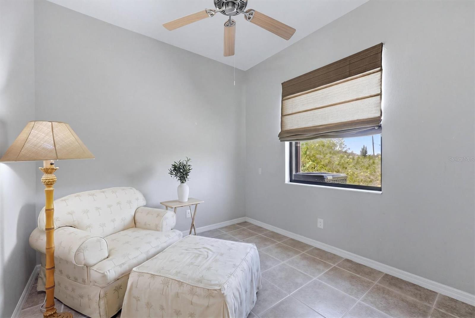 15148 ACORN CIR, PORT CHARLOTTE, FL, 33981