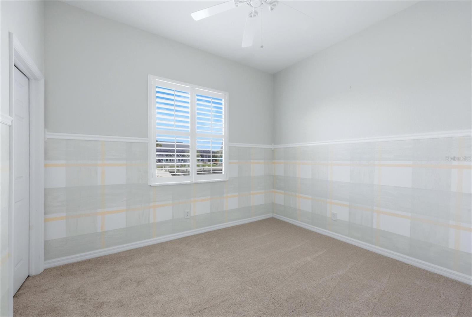 15148 ACORN CIR, PORT CHARLOTTE, FL, 33981