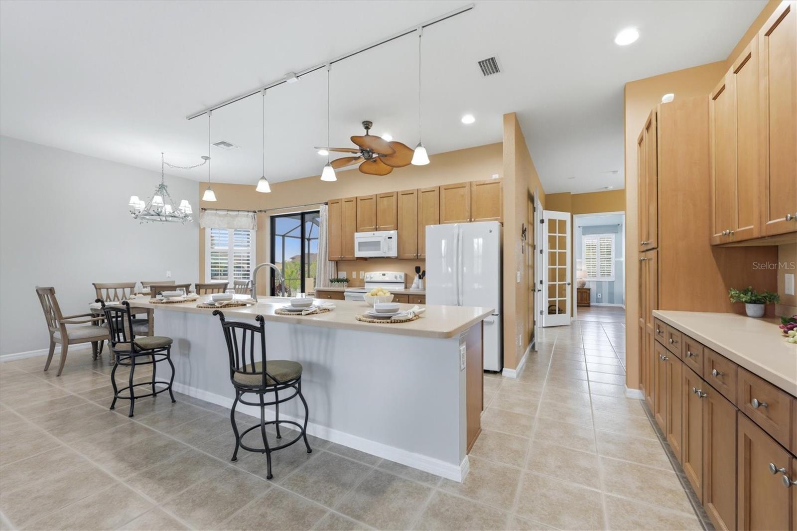 15148 ACORN CIR, PORT CHARLOTTE, FL, 33981