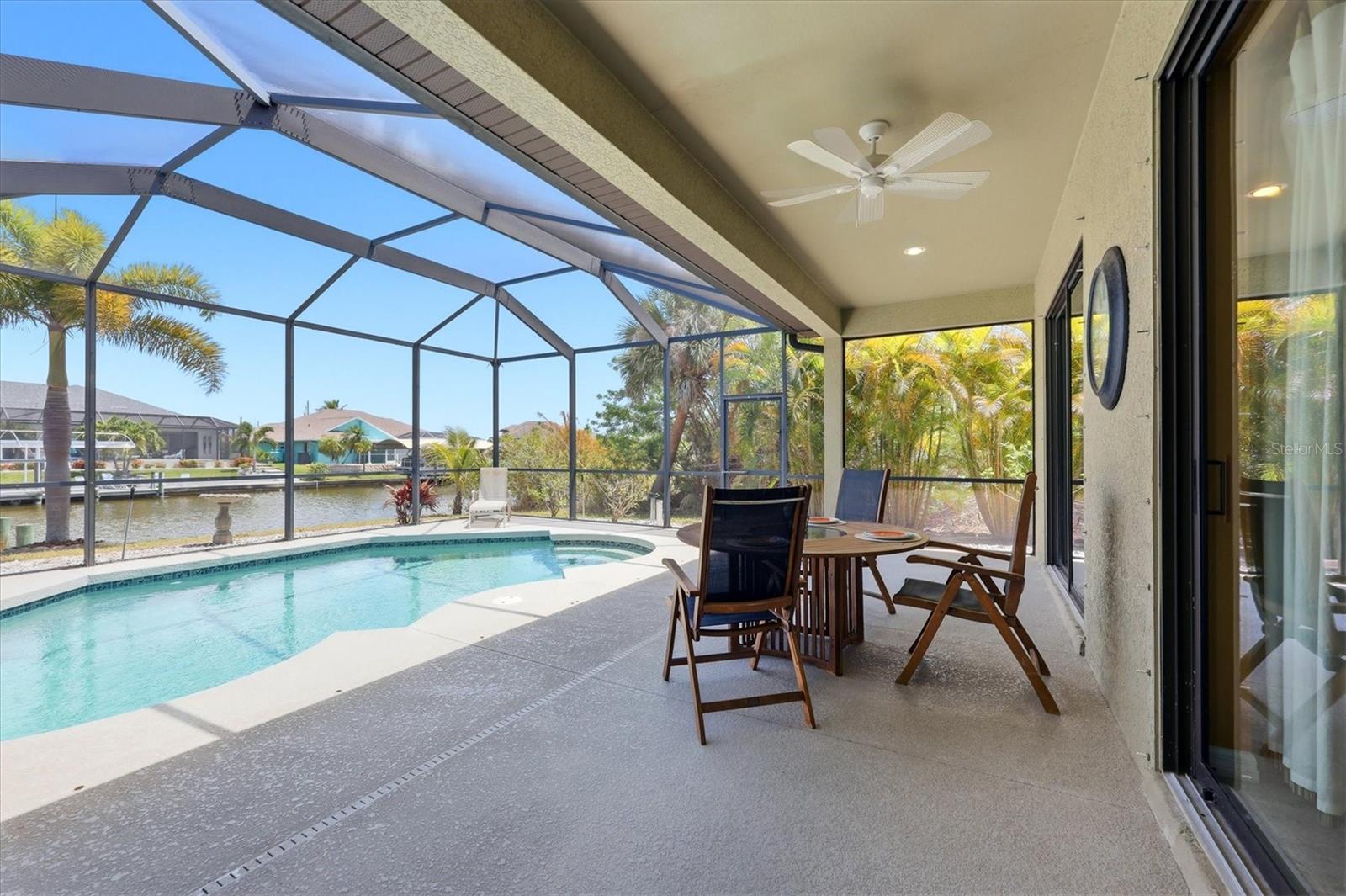 15148 ACORN CIR, PORT CHARLOTTE, FL, 33981