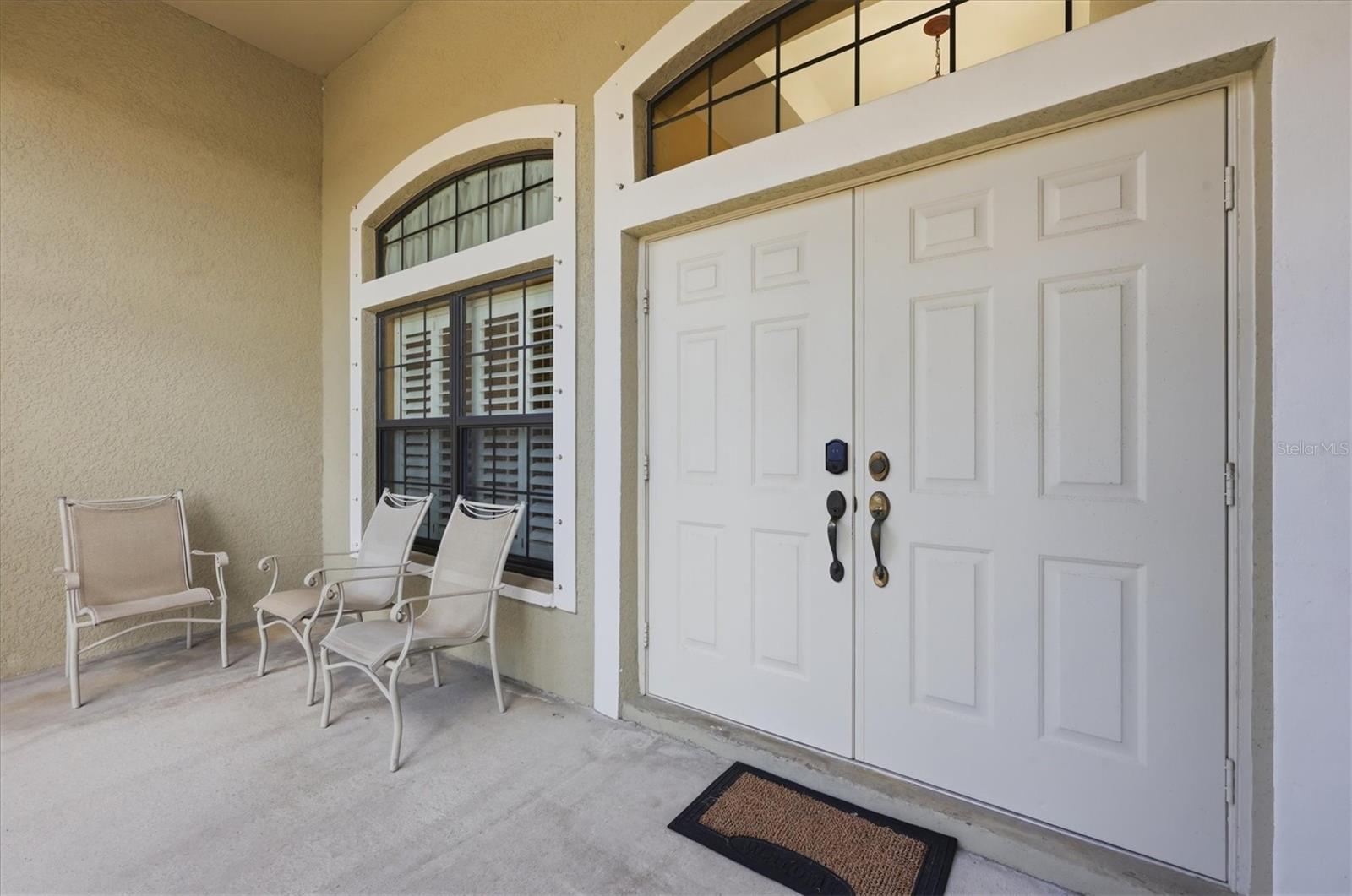 15148 ACORN CIR, PORT CHARLOTTE, FL, 33981