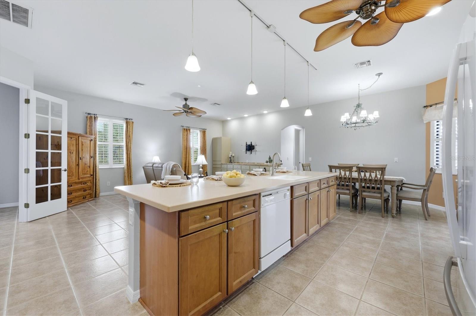 15148 ACORN CIR, PORT CHARLOTTE, FL, 33981