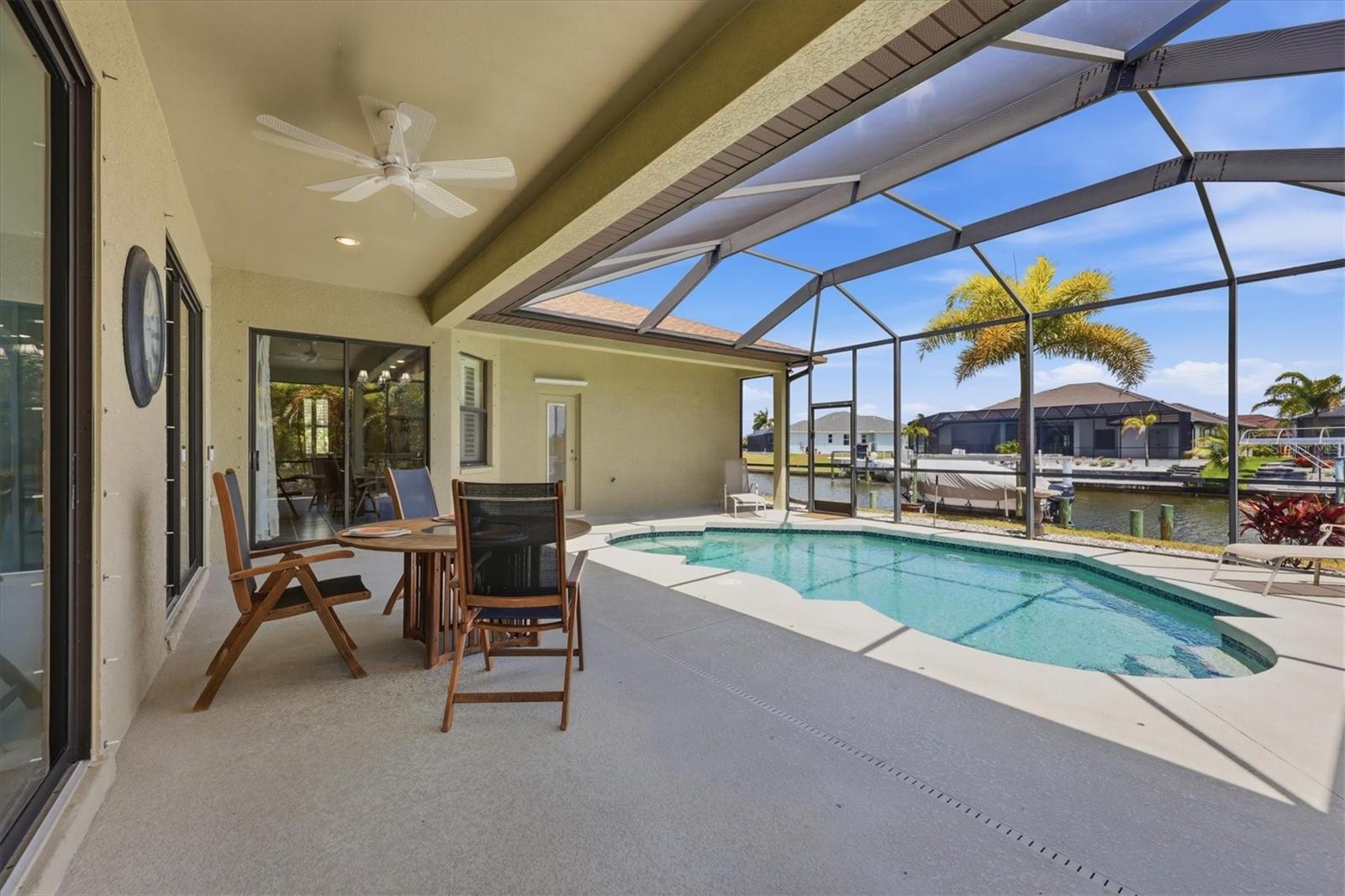 15148 ACORN CIR, PORT CHARLOTTE, FL, 33981