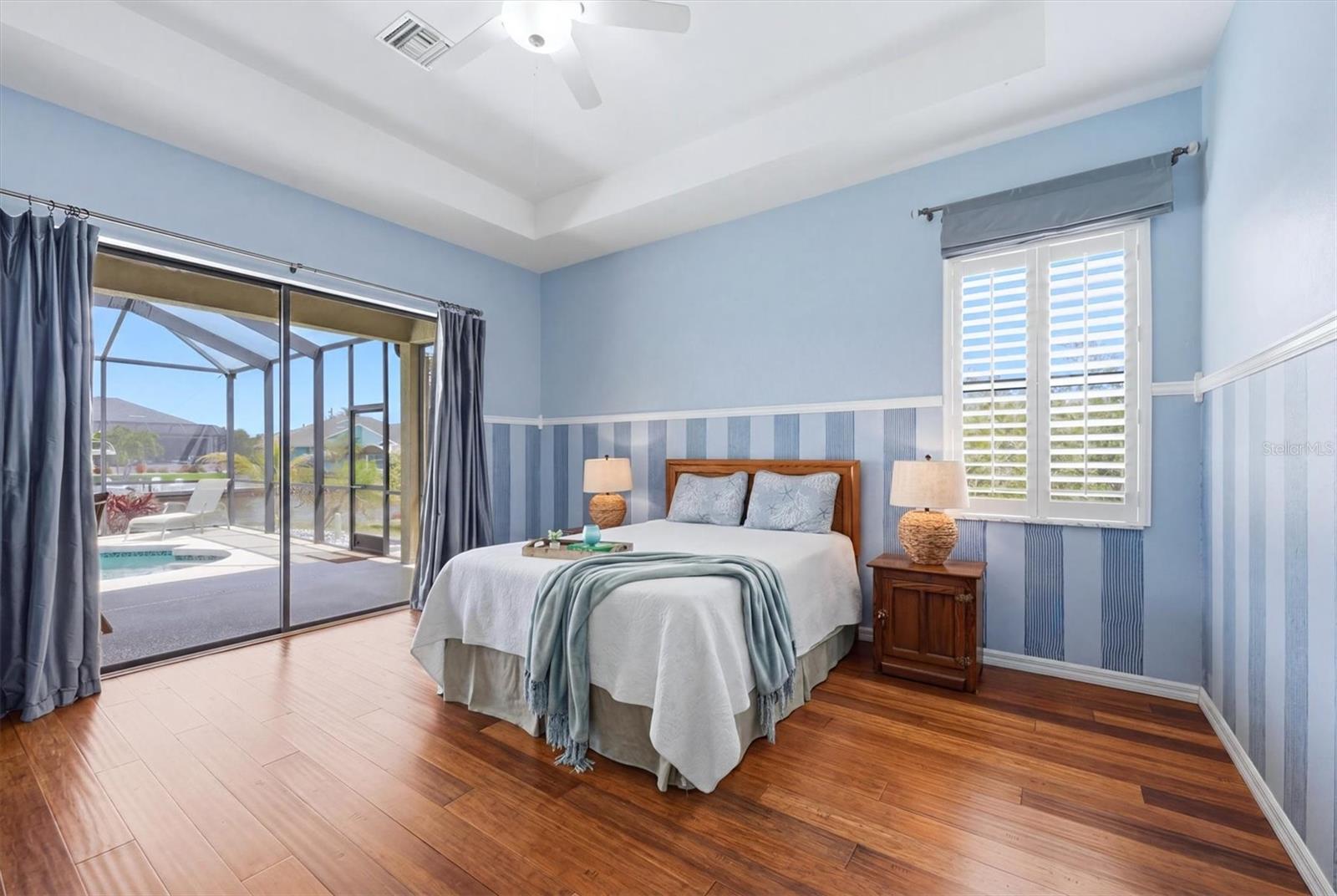 15148 ACORN CIR, PORT CHARLOTTE, FL, 33981