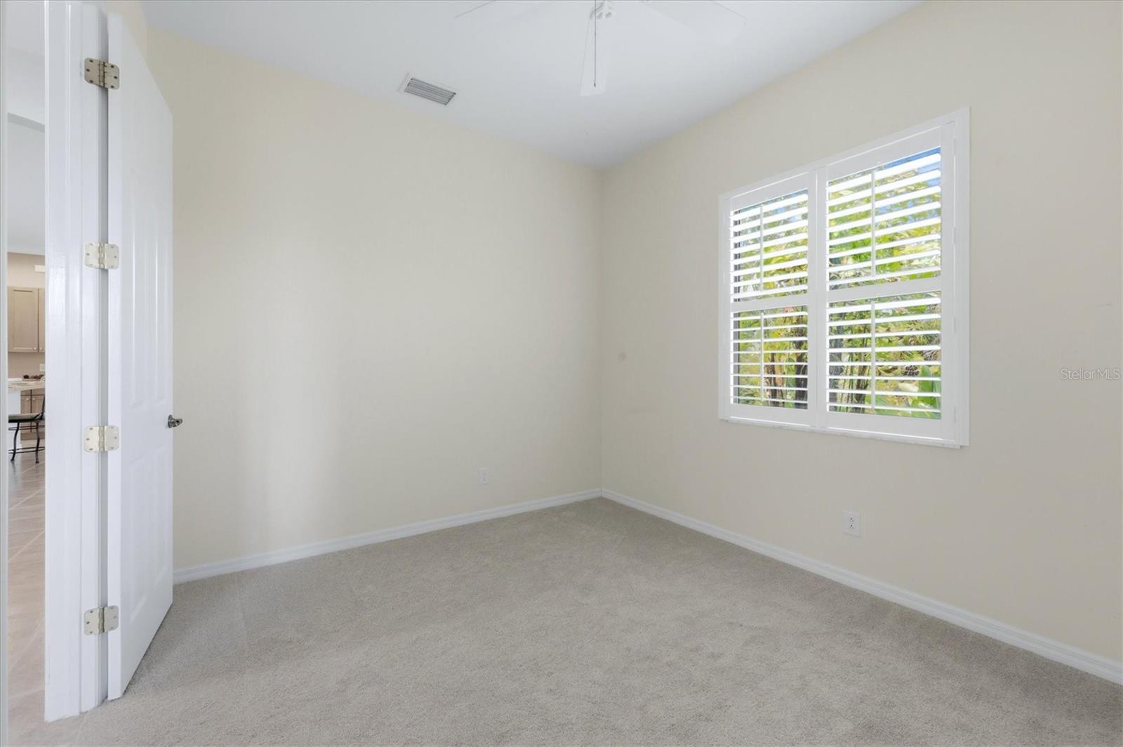 15148 ACORN CIR, PORT CHARLOTTE, FL, 33981