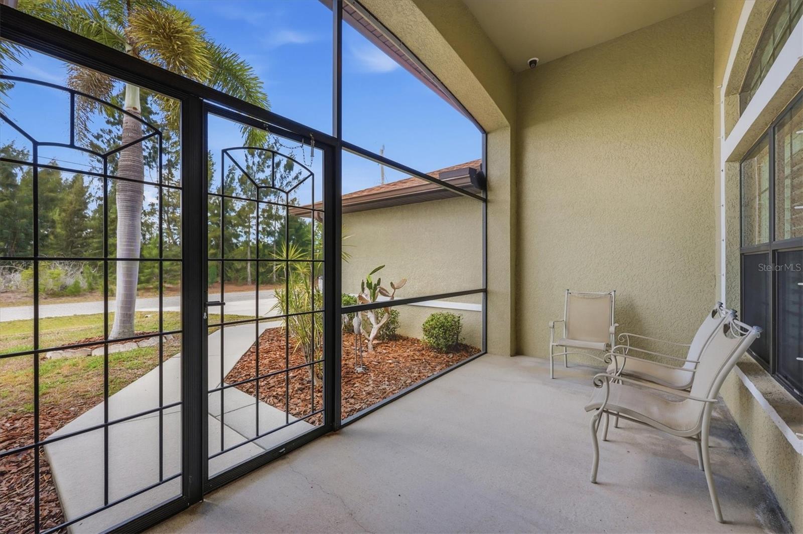 15148 ACORN CIR, PORT CHARLOTTE, FL, 33981