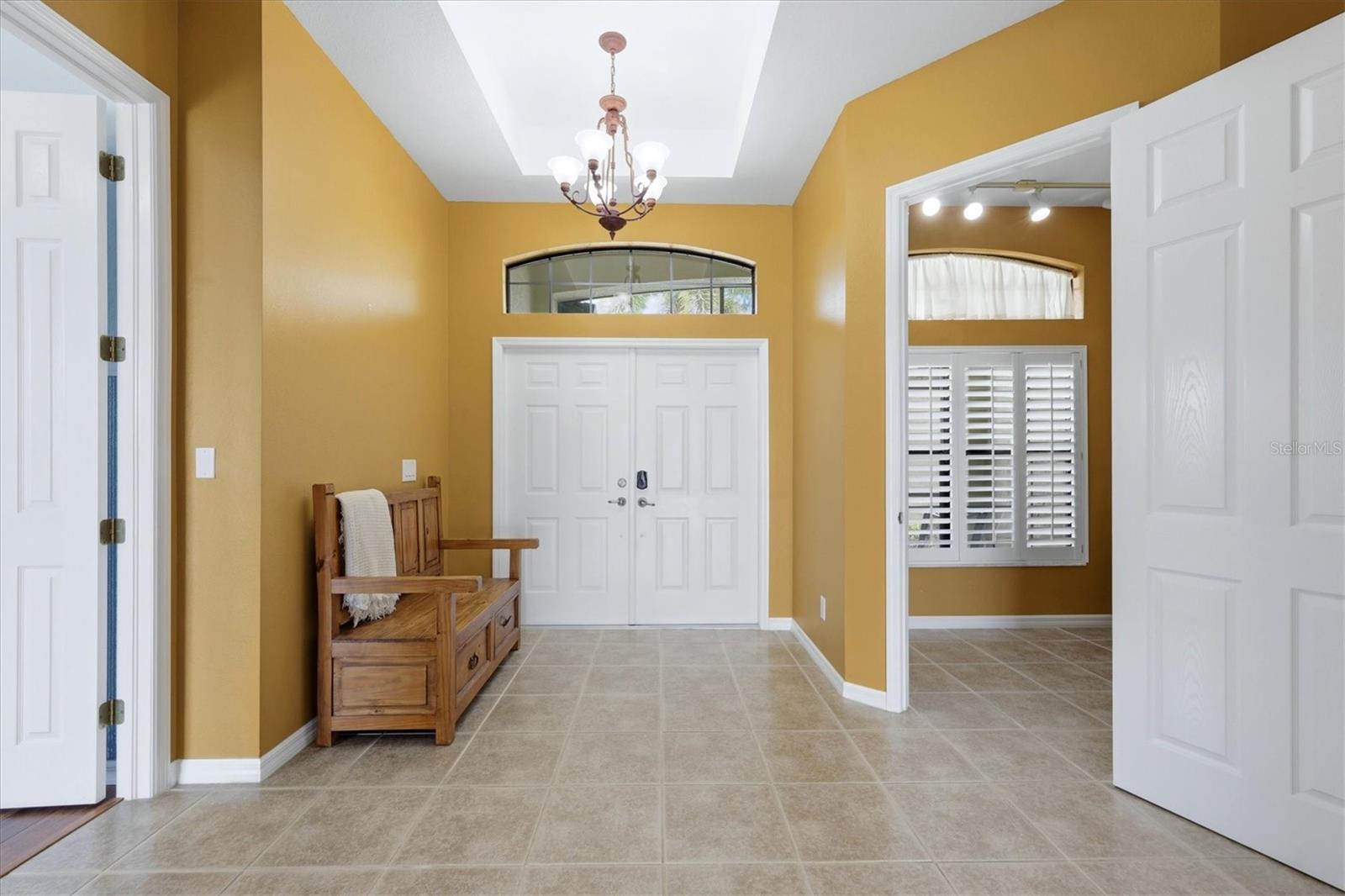 15148 ACORN CIR, PORT CHARLOTTE, FL, 33981