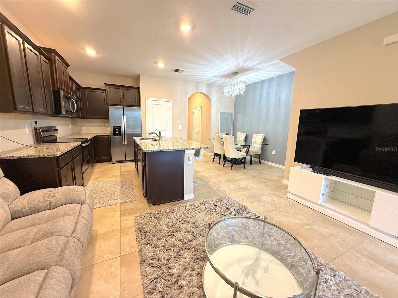 6549 SERENITY FALL LN, SARASOTA, FL, 34240