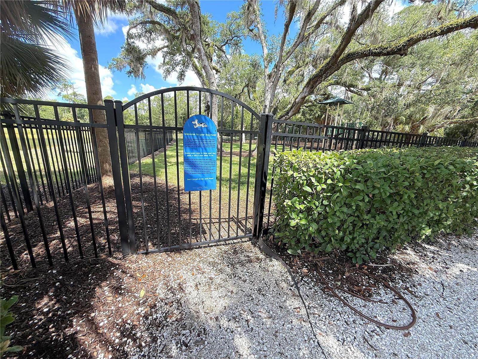 6549 SERENITY FALL LN, SARASOTA, FL, 34240