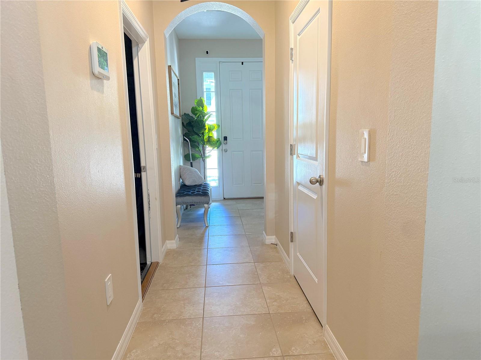 6549 SERENITY FALL LN, SARASOTA, FL, 34240
