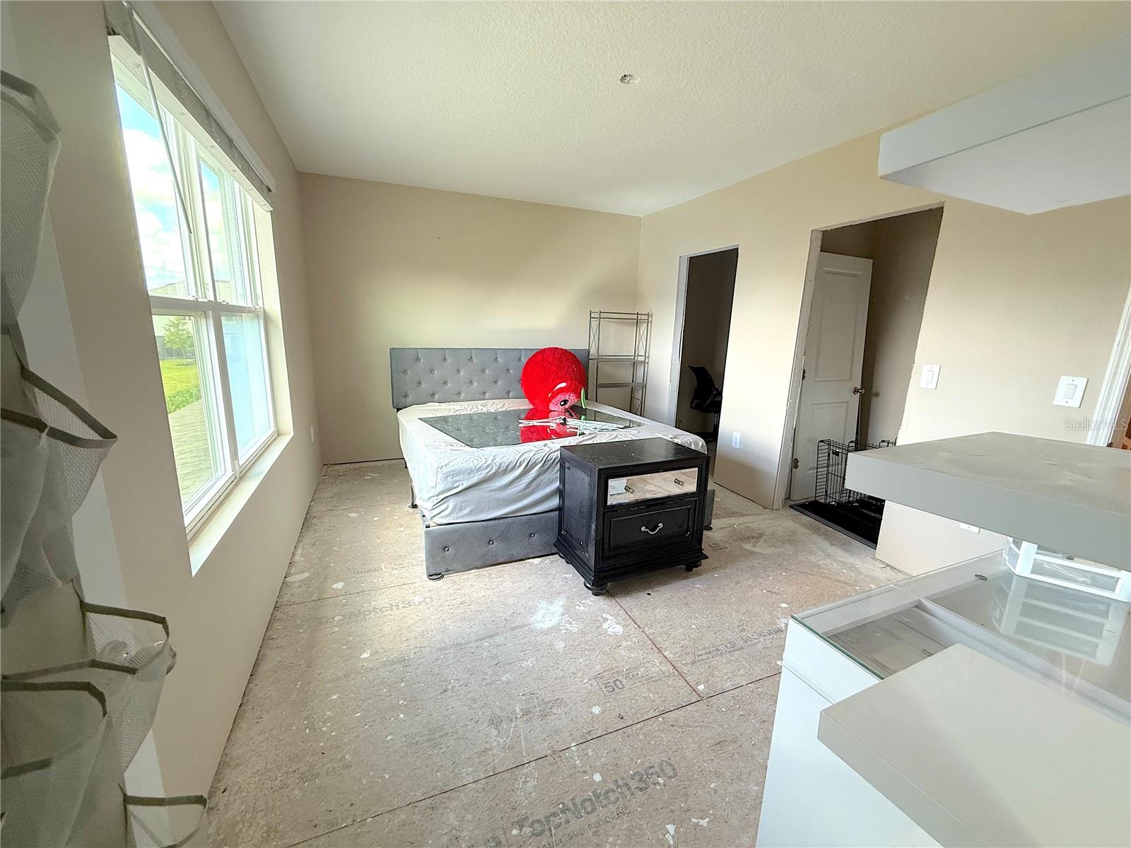 6549 SERENITY FALL LN, SARASOTA, FL, 34240
