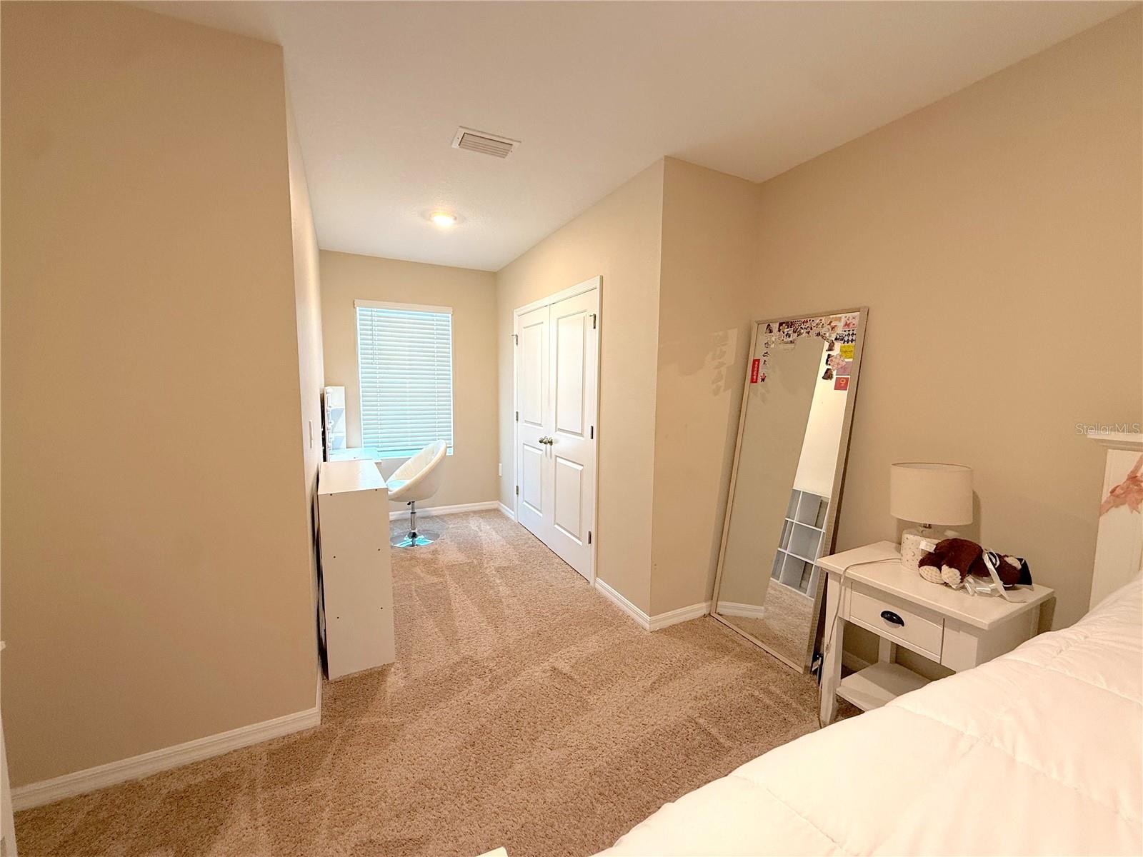 6549 SERENITY FALL LN, SARASOTA, FL, 34240