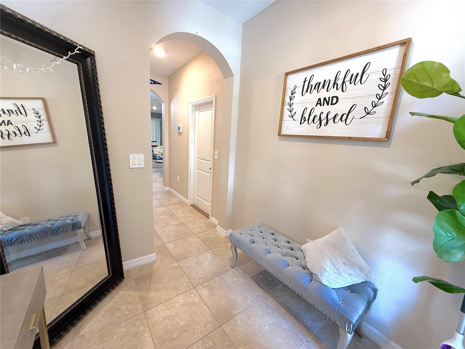 6549 SERENITY FALL LN, SARASOTA, FL, 34240