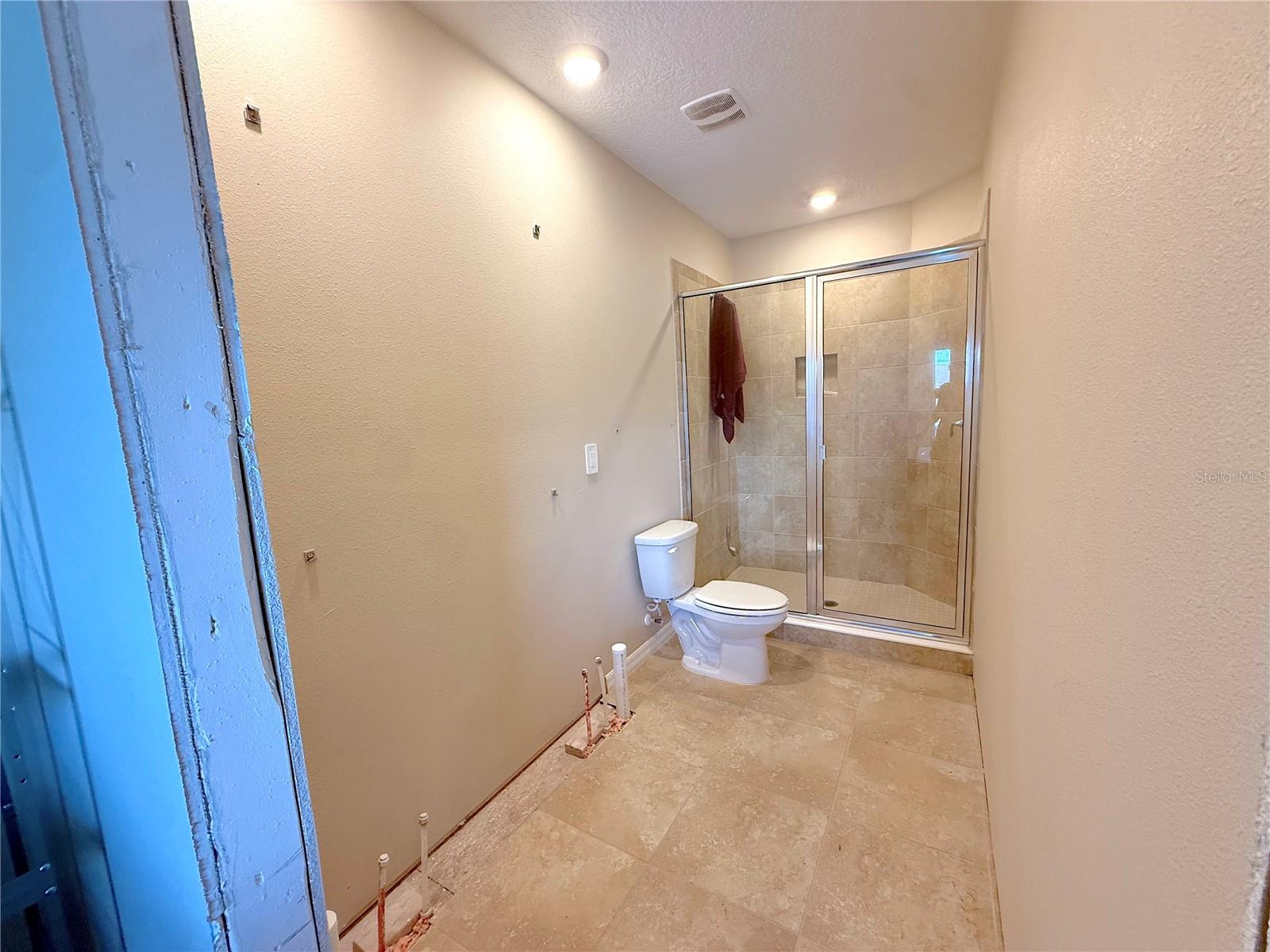 6549 SERENITY FALL LN, SARASOTA, FL, 34240