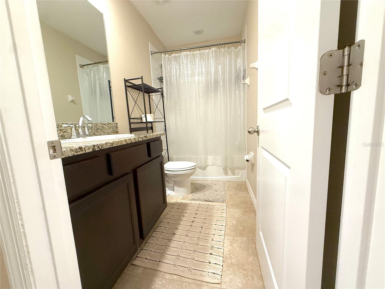 6549 SERENITY FALL LN, SARASOTA, FL, 34240