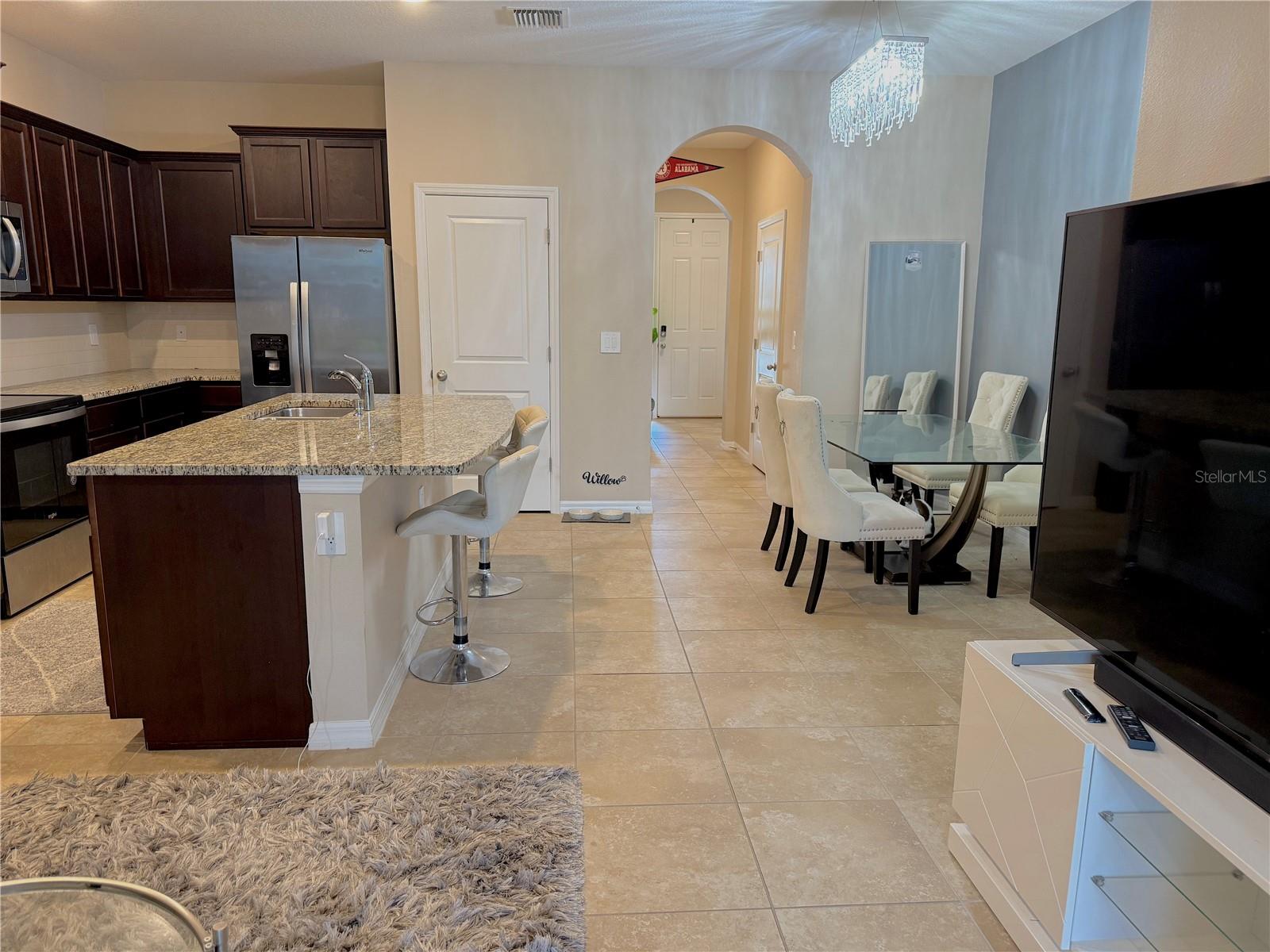 6549 SERENITY FALL LN, SARASOTA, FL, 34240