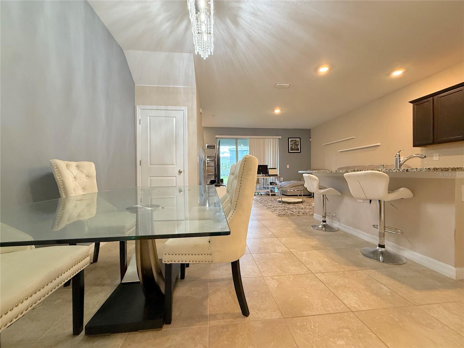 6549 SERENITY FALL LN, SARASOTA, FL, 34240