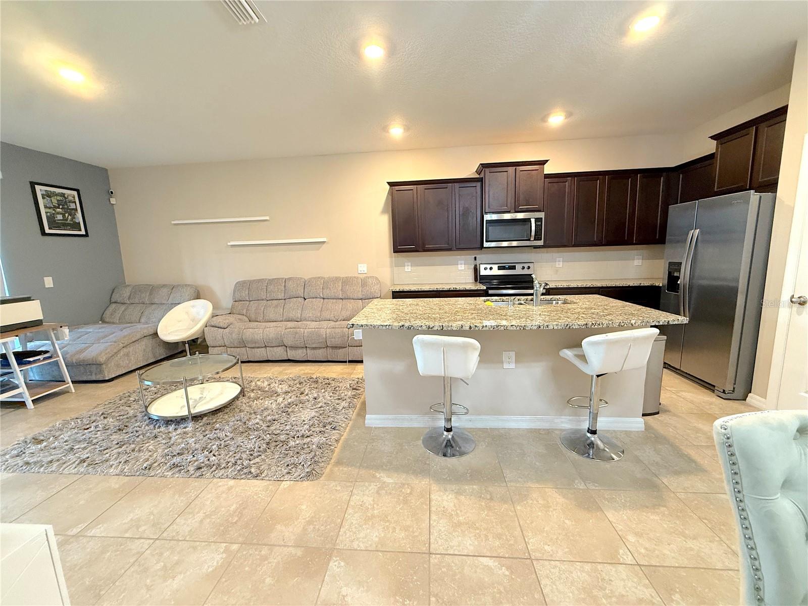 6549 SERENITY FALL LN, SARASOTA, FL, 34240