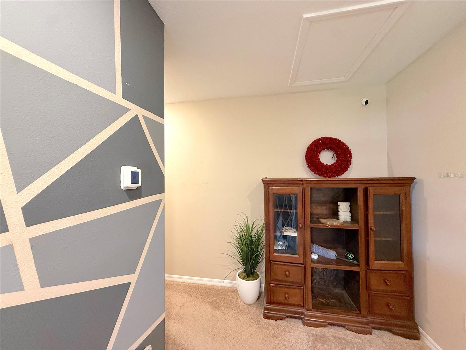 6549 SERENITY FALL LN, SARASOTA, FL, 34240