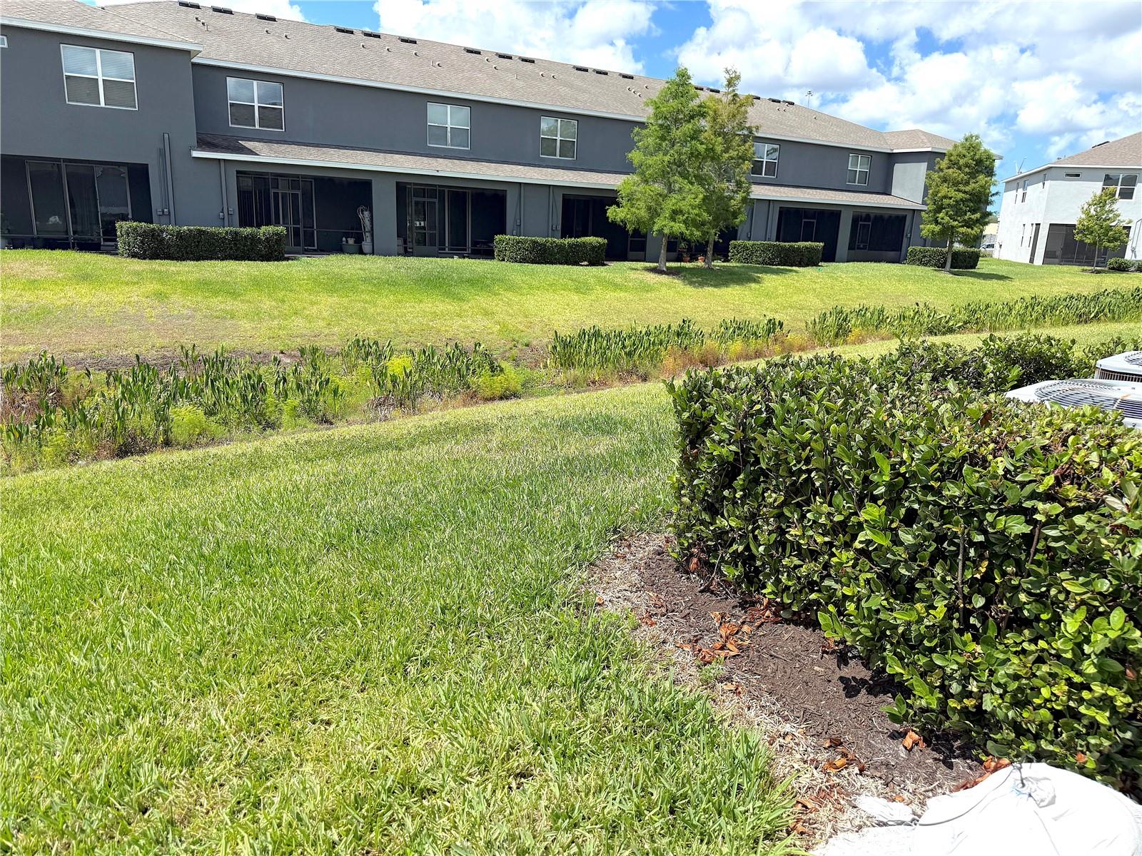 6549 SERENITY FALL LN, SARASOTA, FL, 34240