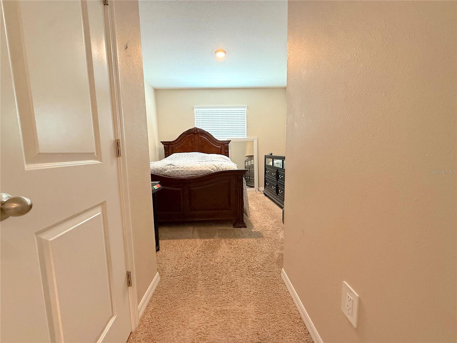 6549 SERENITY FALL LN, SARASOTA, FL, 34240