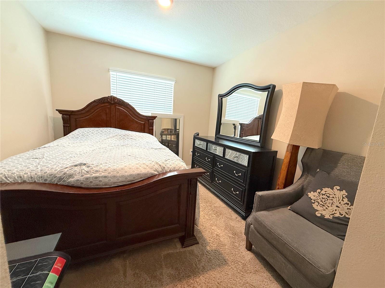 6549 SERENITY FALL LN, SARASOTA, FL, 34240