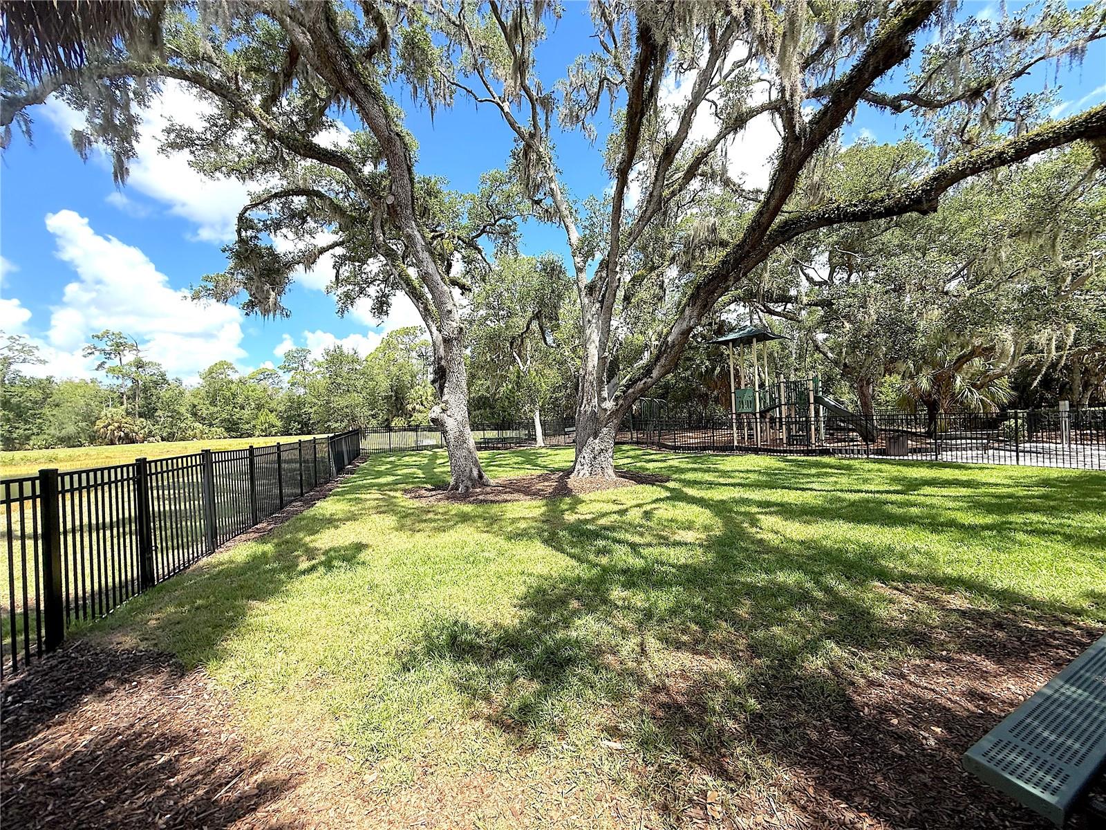 6549 SERENITY FALL LN, SARASOTA, FL, 34240
