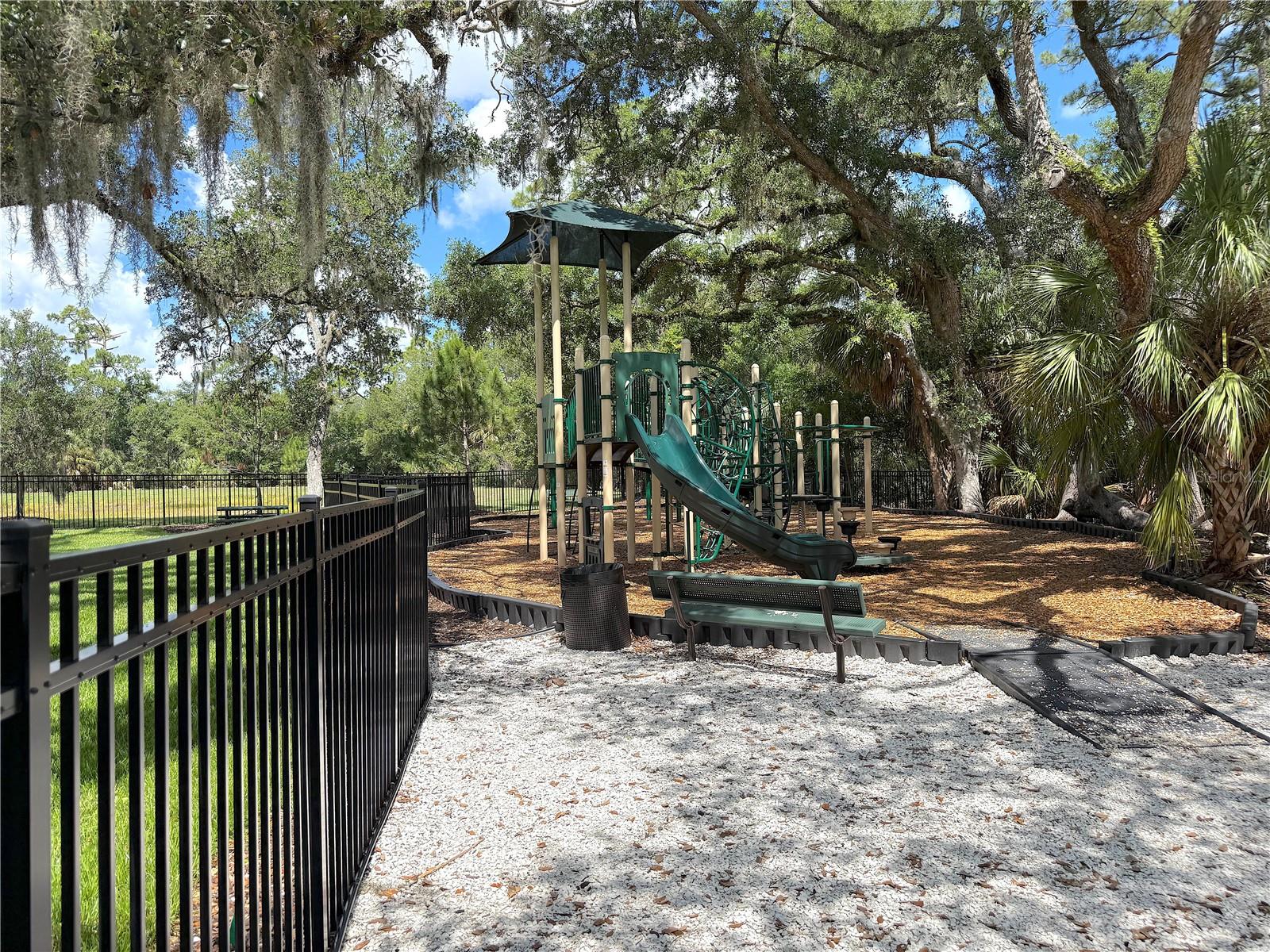 6549 SERENITY FALL LN, SARASOTA, FL, 34240