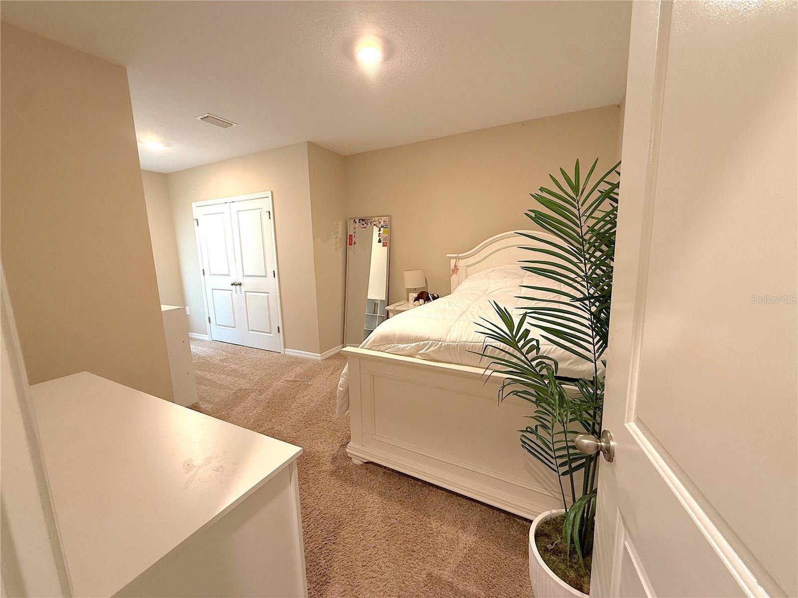 6549 SERENITY FALL LN, SARASOTA, FL, 34240