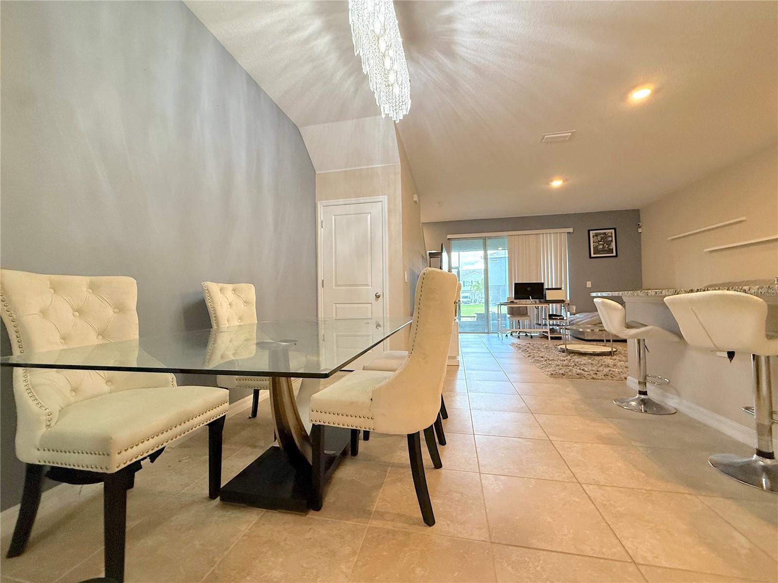 6549 SERENITY FALL LN, SARASOTA, FL, 34240