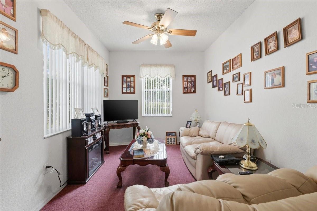 103 N 1ST ST, EAGLE LAKE, FL, 33839