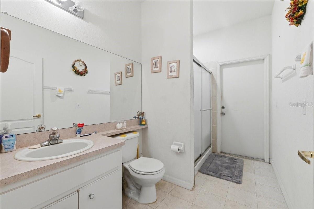 103 N 1ST ST, EAGLE LAKE, FL, 33839