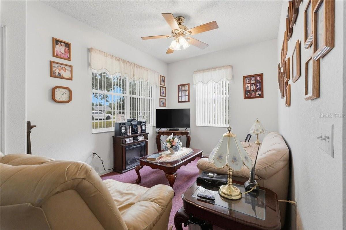 103 N 1ST ST, EAGLE LAKE, FL, 33839