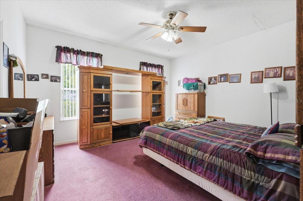 103 N 1ST ST, EAGLE LAKE, FL, 33839