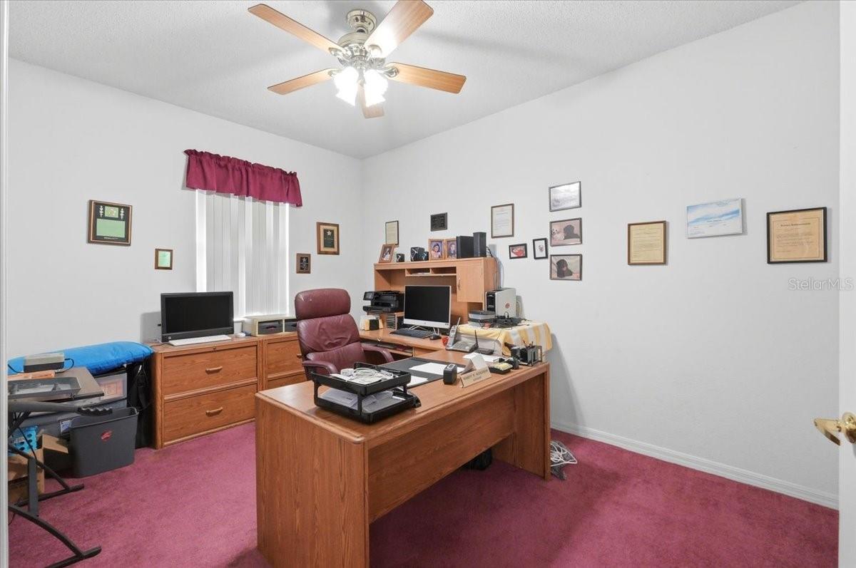 103 N 1ST ST, EAGLE LAKE, FL, 33839