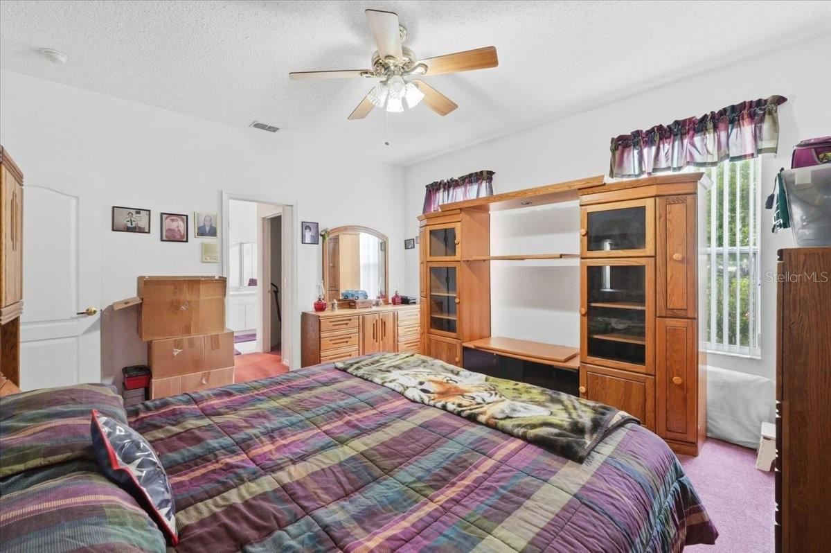 103 N 1ST ST, EAGLE LAKE, FL, 33839